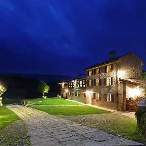 the-music-country-house.hotelinveneto.com/