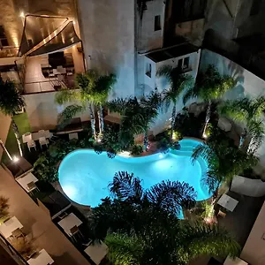 Il Mulino *** Φαβινιάνα